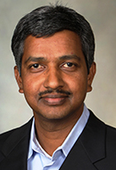 Dr. Manjunatha S